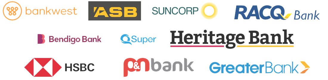partnerco